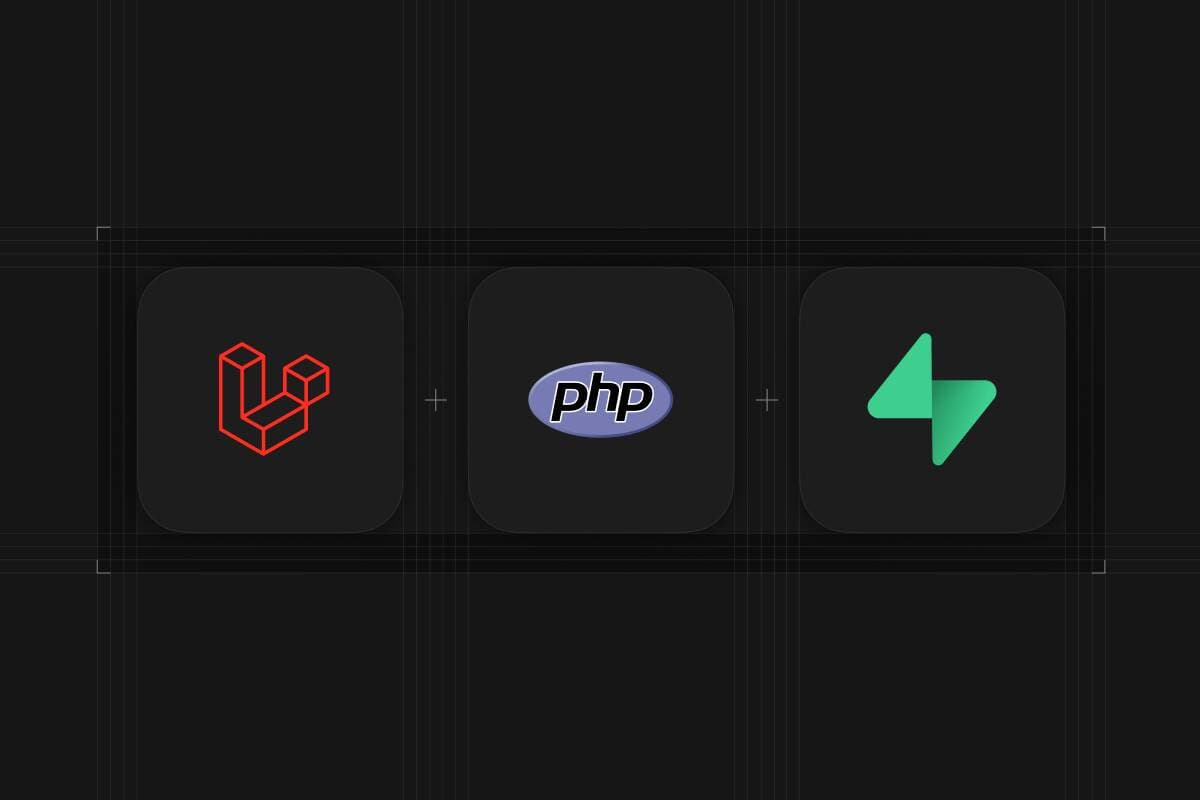 Getting started with Laravel and Postgres