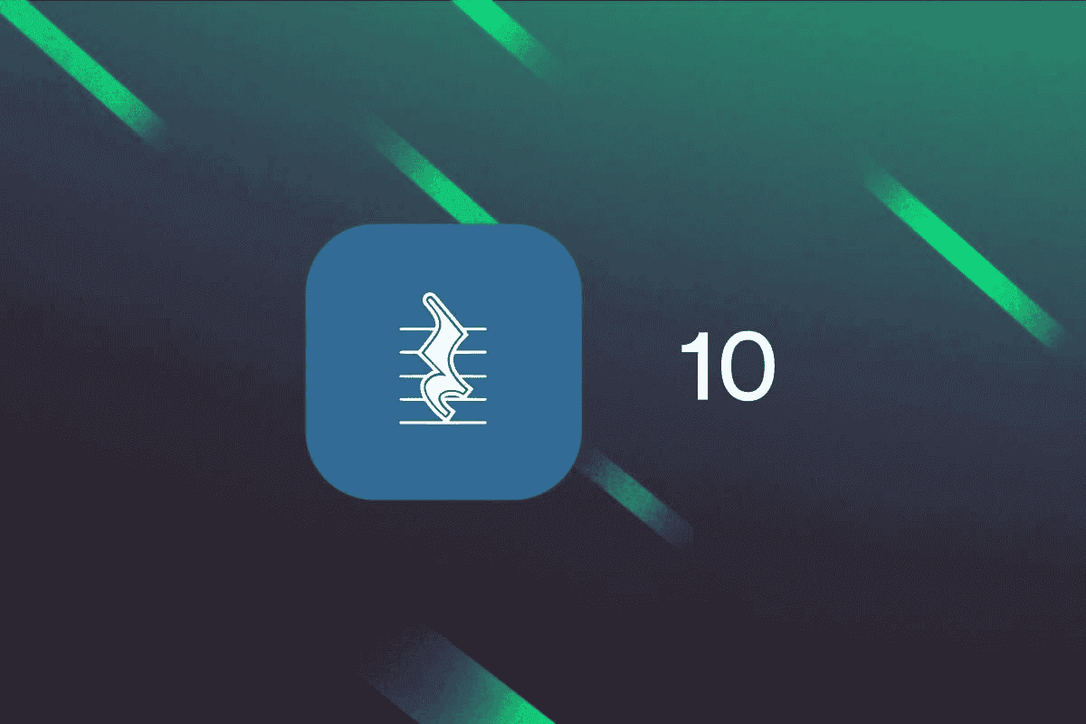 PostgREST v10: EXPLAIN and Improved Relationship Detection
