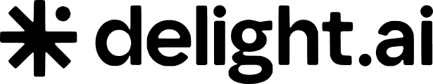 delight.ai