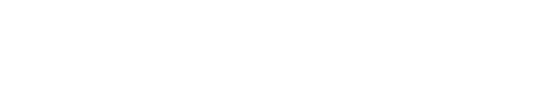 Quivr