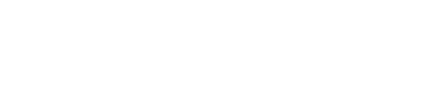 delight.ai
