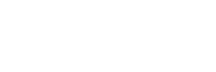 Deriv