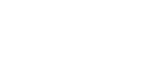 The Drew Crew