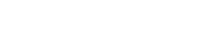 Firecrawl
