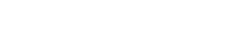 HappyTeams