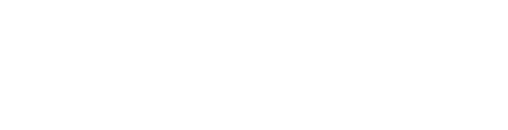 Hyper