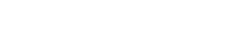 Juniver