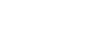 Kayhan Space