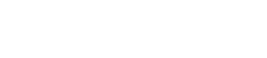 Koodos