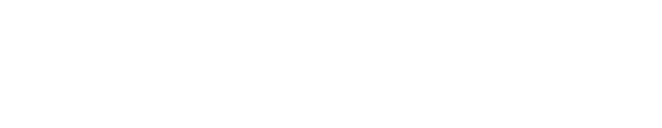 Pebblely