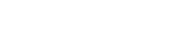 Quivr