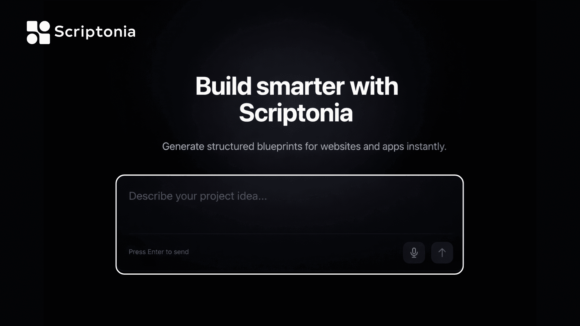 Scriptonia