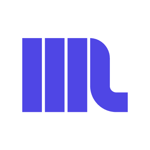 ParadeDB