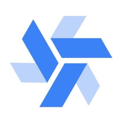 Windmill Labs
