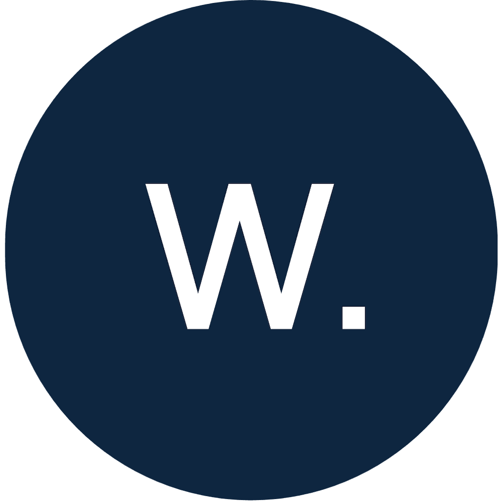 Windsor.ai